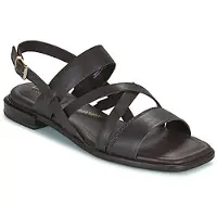 Clarks Platte sandalen Ariany Strap dames 35 1/2