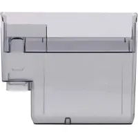 Fluval Ac50-filterbox