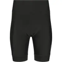 Endurance Sportbroek 'Jayne V2' zwart
