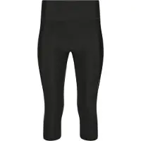 Endurance Sportbroek 'Jayne V2' zwart