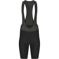 Endurance Sportbroek 'Gorsk V2' zwart