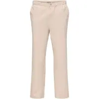 Only & Sons Broek 'ONSSinus' greige