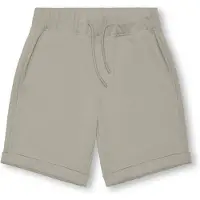 Only & Sons Junior Broek 'OSJNEW KODYL' taupe