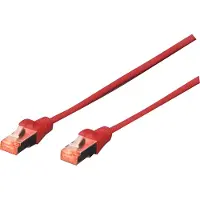 Digitus DK-1644-050/R