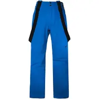 Protest Mikado Broek
