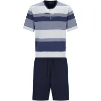 Hajo Pyjama