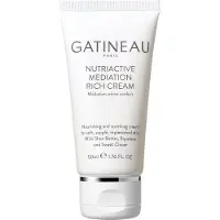 Gatineau Nutriactive Mediation - Rich Cream 50 ml