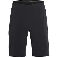Vaude Bike Kuro Iii Fietsbroek