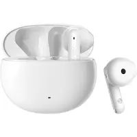 Edifier X2 White Headset