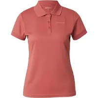 Icepeak Functioneel shirt 'BAYARD' pitaja roze