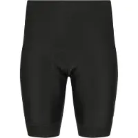 Endurance Gorsk v2.0 Fietsshorts Heren
