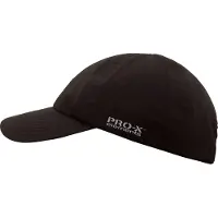 PRO-X elements Cap Rain PXE | Maat XL