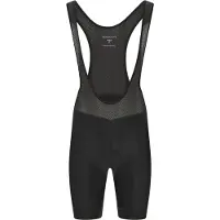 Endurance Sportbroek 'Jayne V2' zwart