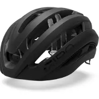 Giro Aries Spherical Helm Zwart M