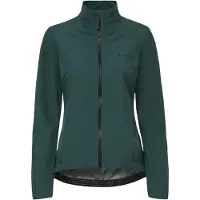 Vaude Bike Kuro Pro Rain Jas