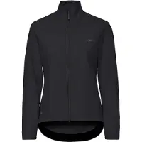 Vaude Bike Kuro Pro Rain Jas