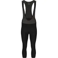 Endurance Sportbroek 'Gorsk V2' zwart