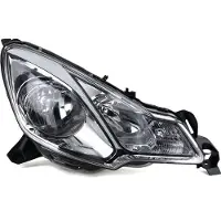 Johns 23 08 10 Koplamp