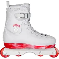 Playlife Rave Tomo Pro Inline Skates