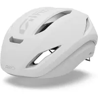 Giro Eclipse Pro Helm