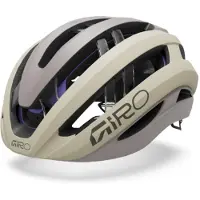 Giro Aries Spherical Helm
