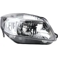 Johns 71 02 10 Koplamp
