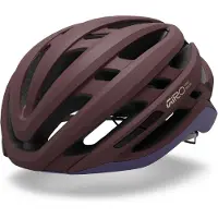 Giro Agilis Mips Helm Senior