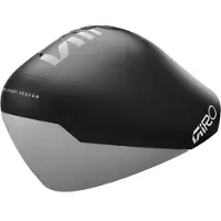 Giro Aherohead Ii Mips Tijdrithelm