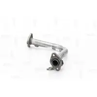 NAP carPARTS CAF10079 Voorpijp