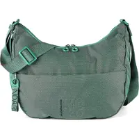 Mandarina Duck Md 20 Qmt27 Schoudertas