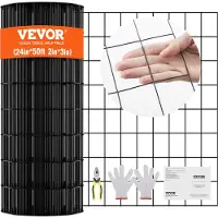 Vevor Volièredraad 61 x 1524 cm