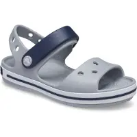 Crocs Crocband Sandalen