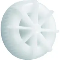 GROHE GD-2 Toebeh./onderdelen sanitaire kranen 43735000