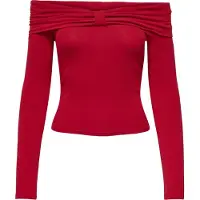 ONLY Top ONLFAYOLA Top