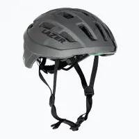 Lazer Codax Kineticore Ce-cpsc Helm