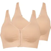Anita bustier 2 pack Lynn Prothesen BH