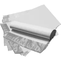 Pro Foliopaki Serie - Beschermende Enveloppen - 400x500 - Sterke Bescherming - Weerbestendig