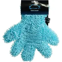 Kippers Rijssen Wash Glove