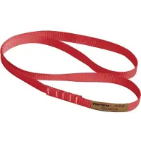 3M Protecta AM450/150 Ankerstrop 1,5 m