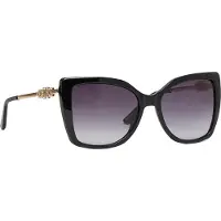 GUESS GU 00266 01B