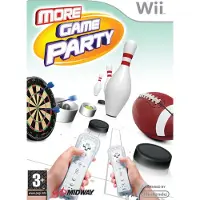 Game Party