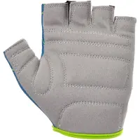 Meteor Kids - Fietshandschoenen - Maat S, print marmer