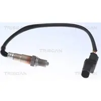 TRISCAN 8845 23062 Lambdasonde