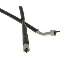 Vicma speedo kabel voor suzuki 50 estilete scooter na 2000 144sp nieuw