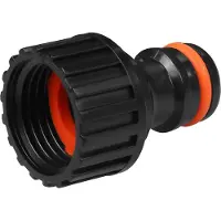 Sarcia.eu Binnendraad Adapter 1/2"