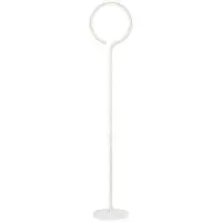 Milagro LED-vloerlamp 1x35W LED ORION ML505