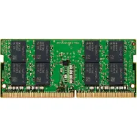 HP 32 GB DDR4-3200 DIMM