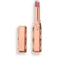 Charlotte Tilbury Pillow Talk PILLOW TALK BLUSH BALM LIP TINT