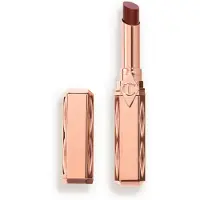 Charlotte Tilbury Pillow Talk Blush Balm Lip Tint - Blushed Jam