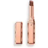 Charlotte Tilbury Pillow Talk Blush Balm Lip Tint - 90s Kiss